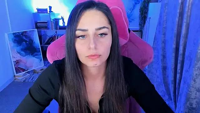 StripChat ValeriiMills  is Freechat  ValeriiMills — show all tattoos
