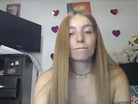 Avatar of valerivegass