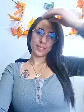 Avatar of VALERY-03_