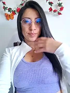 Avatar of VALERY-03_
