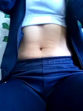 Avatar of VALERY-03_