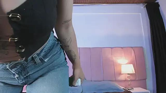 Avatar of valery__gv