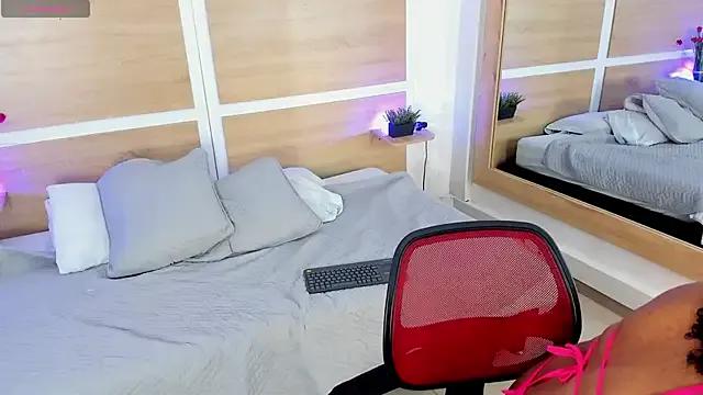 Avatar of ValeryCortezm