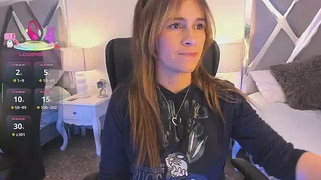 Avatar of ValeryKingsley