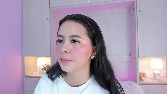 Avatar of valerymeyerr