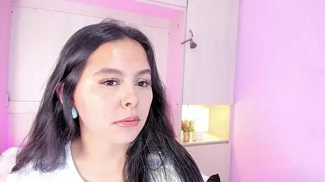 valerymeyerr — NASTY BLOWJOB