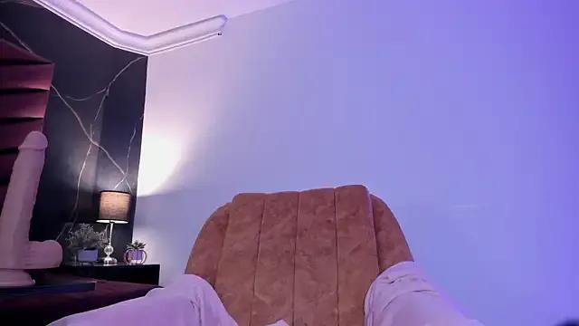 Avatar of ValerySex_