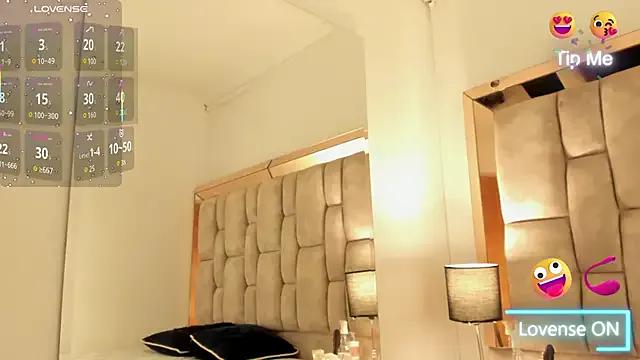 Avatar of Valeryy_Blaze