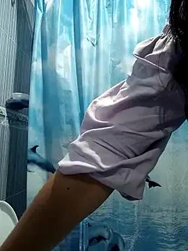 Avatar of VALERYY_ROSE_