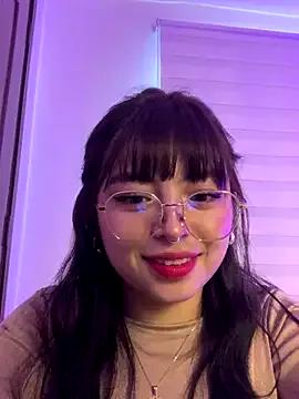 Freechat Valu_euphoria on StripChat