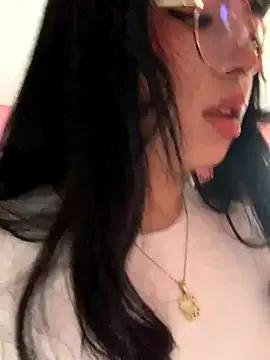 Freechat Valu_euphoria on StripChat