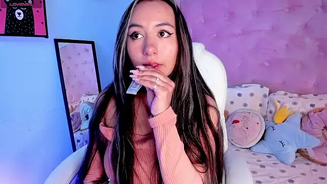 Avatar of Vanelope_evanss
