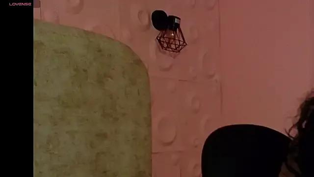 StripChat Vanessa_7_  is Freechat  Vanessa_7_ — Freechat on StripChat