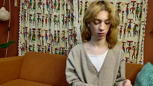 StripChat Vanessa__Ray  is Freechat  Vanessa__Ray — doggy