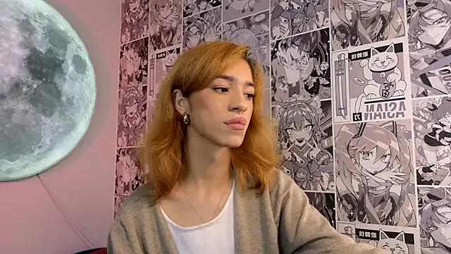 StripChat Vanessa__Ray  is Freechat  Vanessa__Ray — play with your nipples