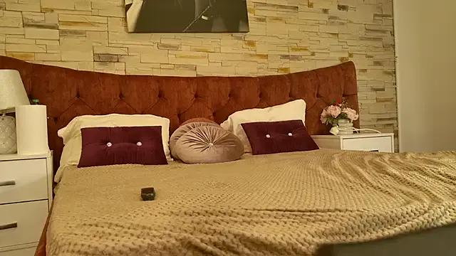 Vanessa_Babe — Full wet cum show