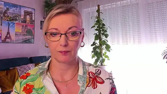 Avatar of vanessa_chat