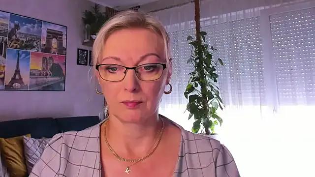 Avatar of vanessa_chat