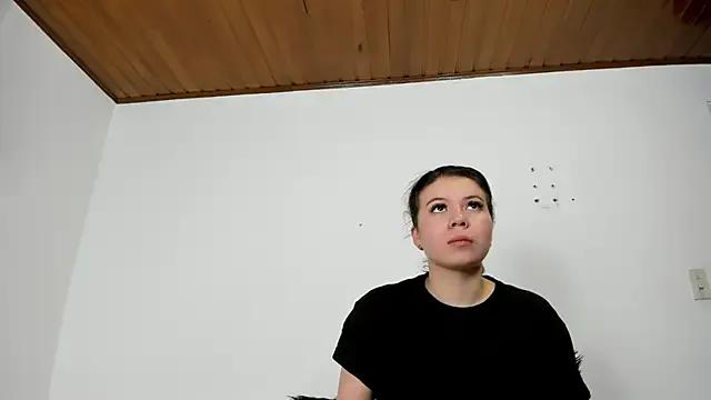 Avatar of Vanessa_Martinz