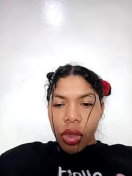 Avatar of Vanessa_Squirt30