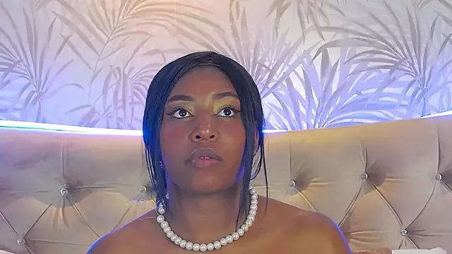 Avatar of VanessaGlenn