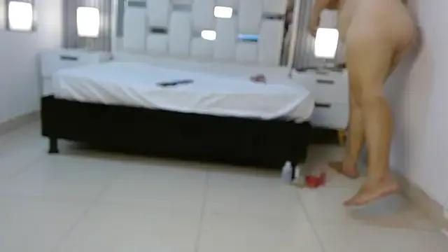 Avatar of VanessaHard_as