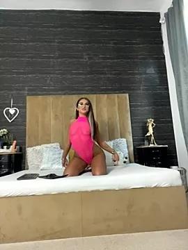 Avatar of VanessaSimon