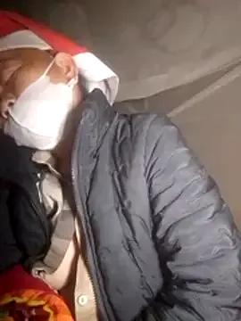 VangLe73 — Freechat on StripChat