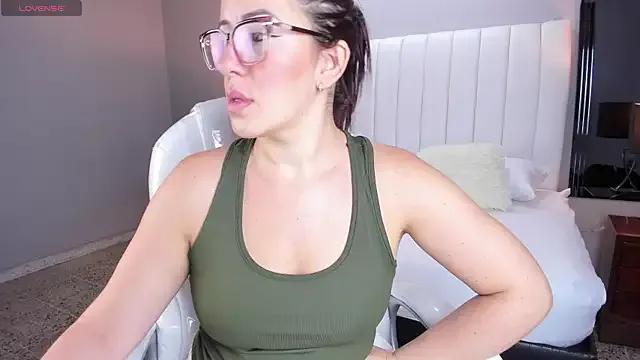 Avatar of vanity_sex