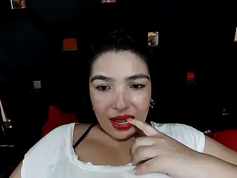 Avatar of vegacristal88