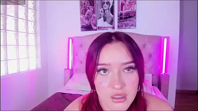 Avatar of Velvet_kiss0