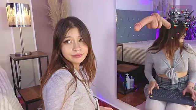 Avatar of VelvetFox_