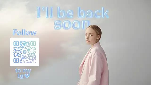 Avatar of VelvetKate