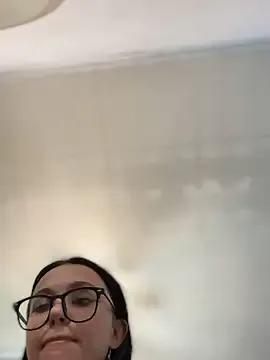 VendiMur — masturbate with fingers for 10 minutes
