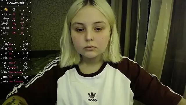 Avatar of vendymories