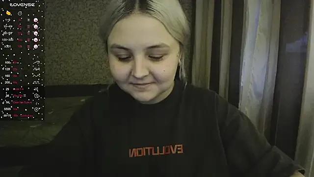 vendymories — flash boobs <3