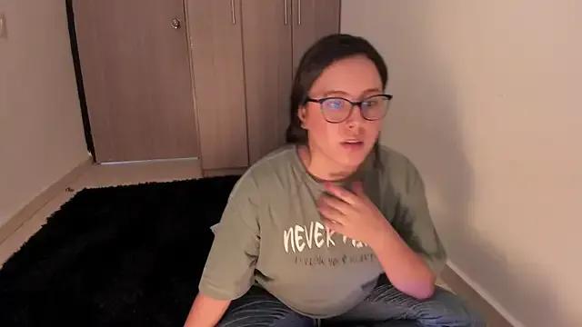 Freechat Venus_cat_ on StripChat