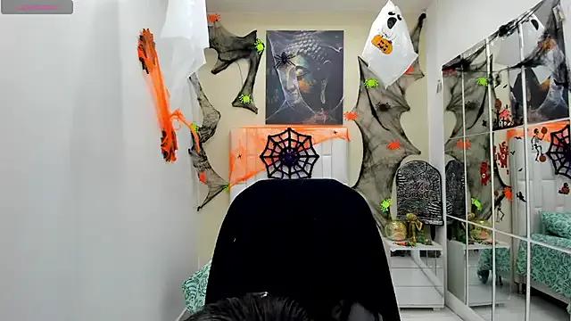 Avatar of venus_cortez