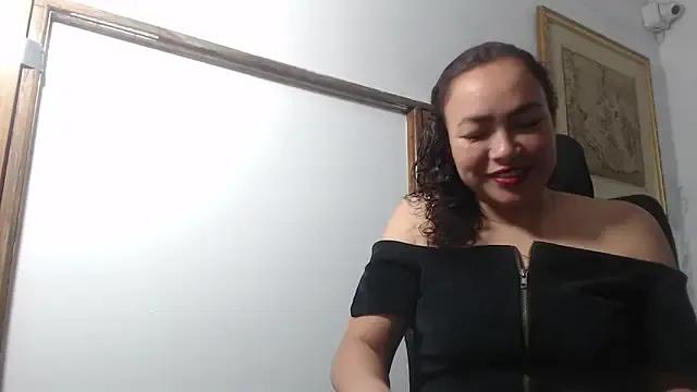StripChat venus_lov9  is Freechat  venus_lov9 — Say your name touch nipple