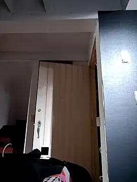 Freechat Venus_Rivers on StripChat