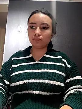 Freechat Venus_Rivers on StripChat