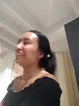 Freechat Venus_Rivers on StripChat