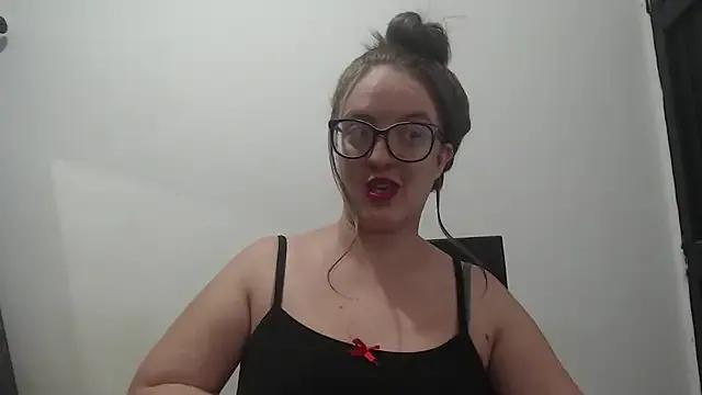 Avatar of Venus_Santana