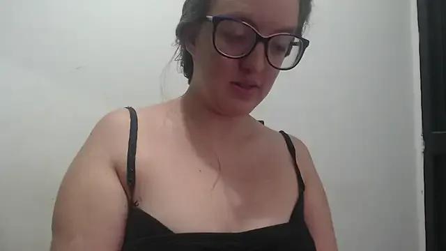 StripChat Venus_Santana  is Freechat  Venus_Santana — SHOW  ASS