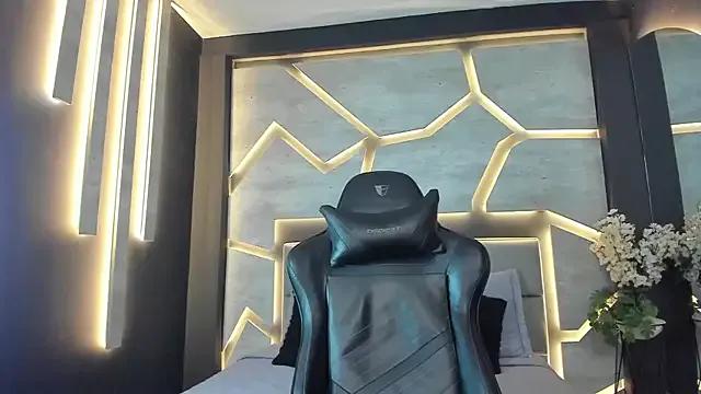 Avatar of VenusBlazer