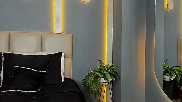 Avatar of VenusBlazer