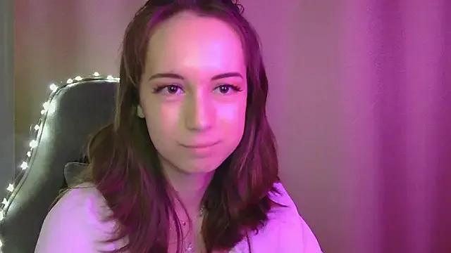 VeraLush — For kitty toys