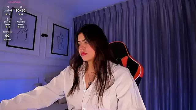 Avatar of veronica185