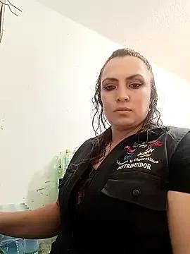 StripChat VERONICA__03  is Freechat  VERONICA__03 — real blowjob to a stranger