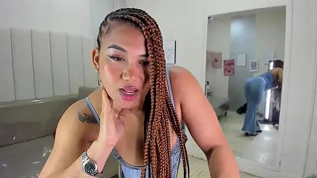 veronica_b07 — make me cum so hard i see stars 